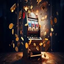 betlike