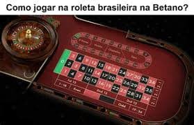 betlike