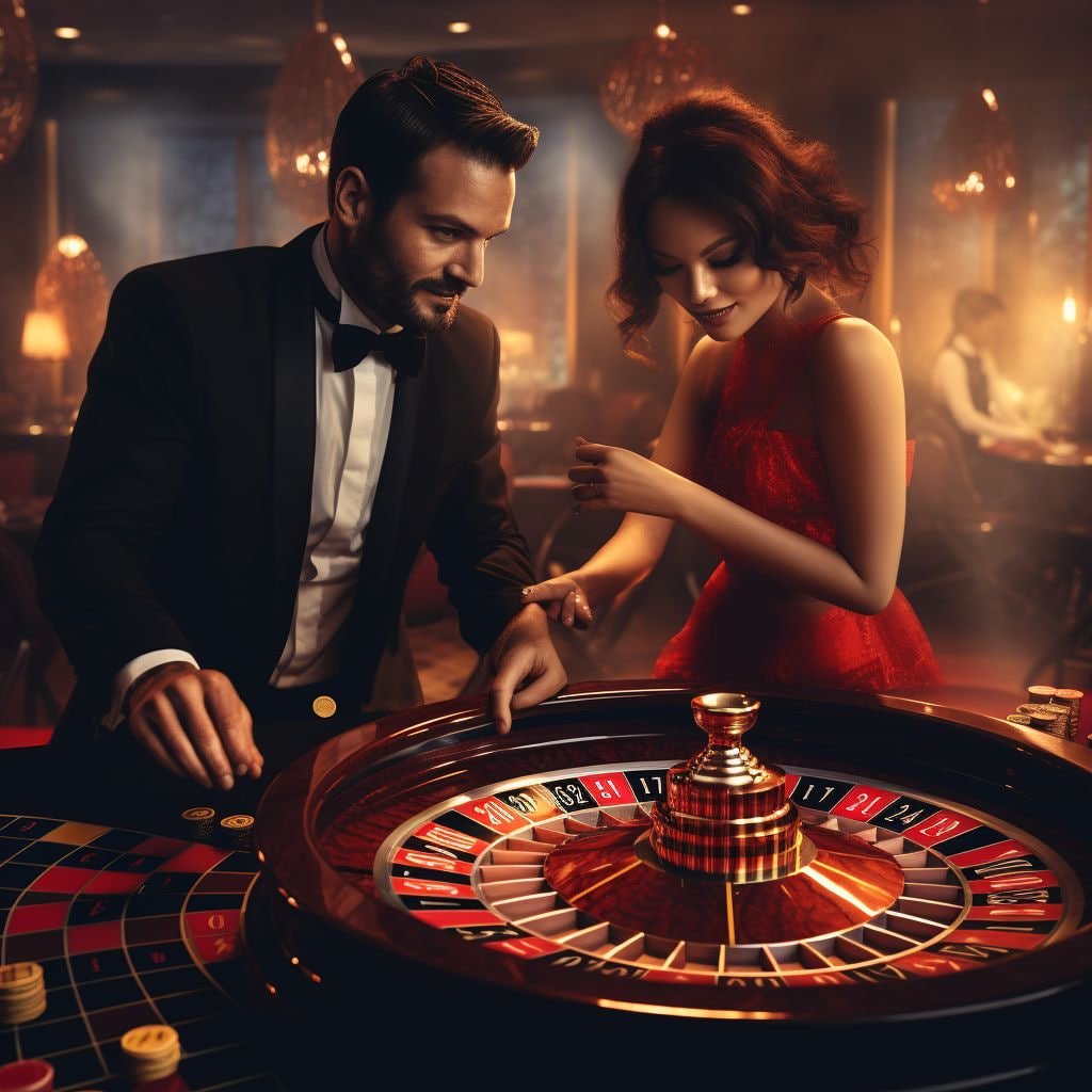 betlike