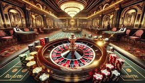 betlike