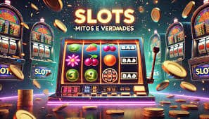 betlike