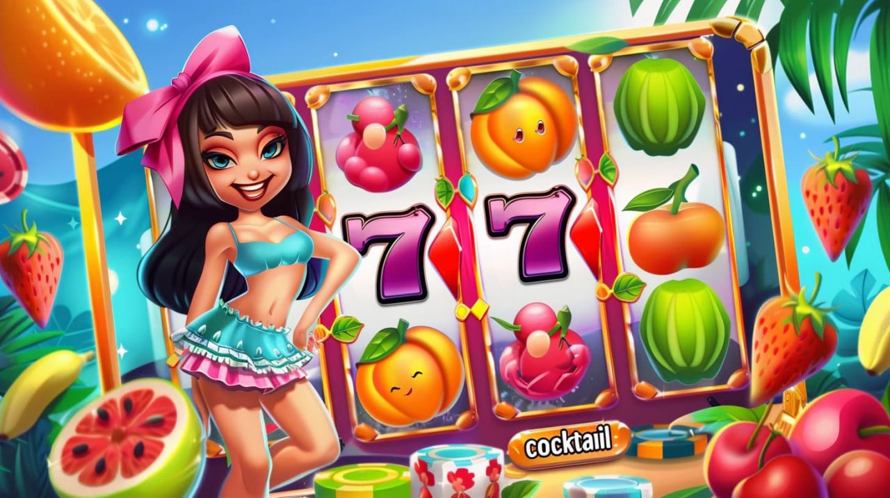 betlike
