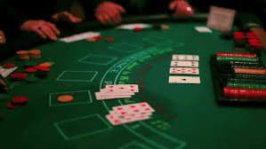 betlike