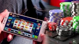 betlike