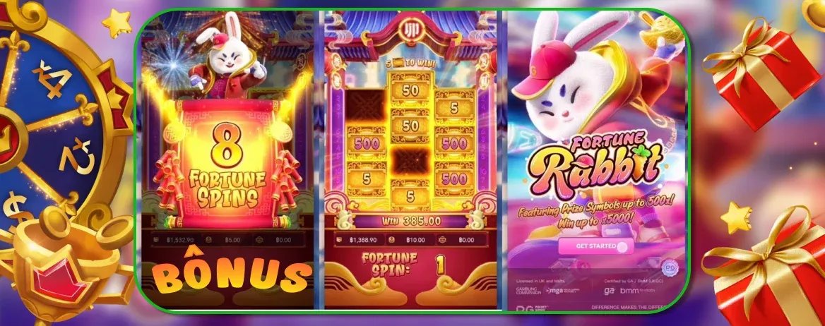 betlike
