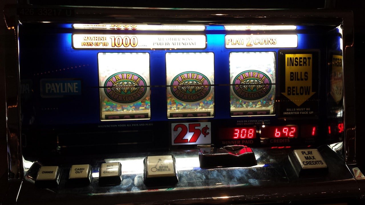 betlike