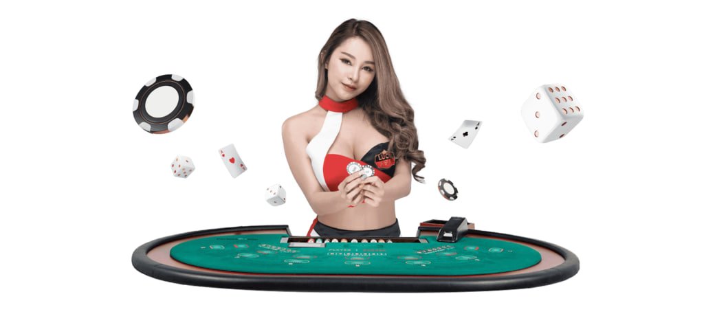 betlike