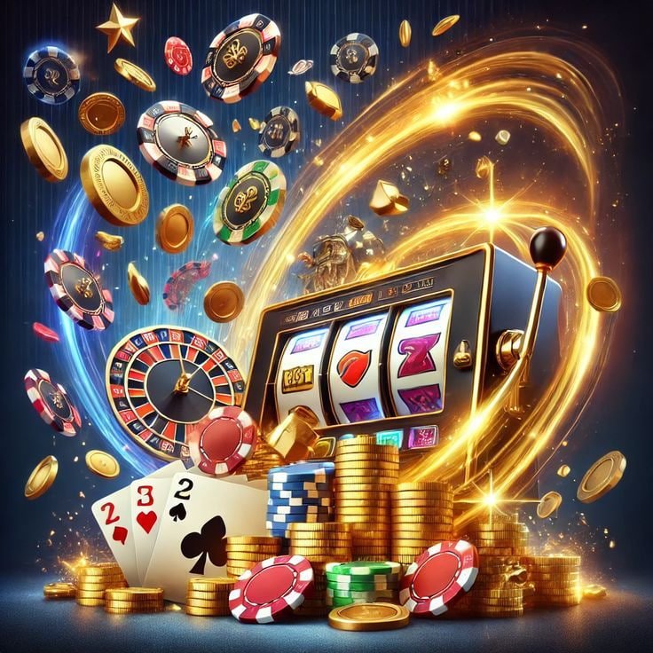 betlike